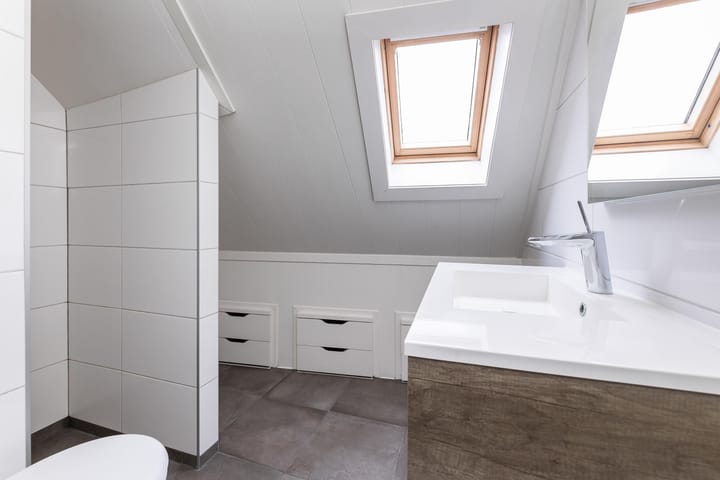 Foto 25 van Hoogstraat 103