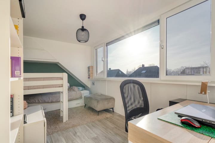 Foto 31 van Kerkpad 3