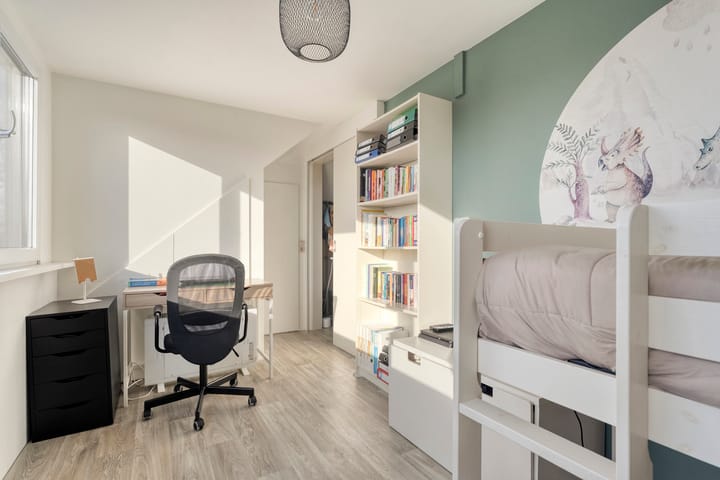 Foto 32 van Kerkpad 3