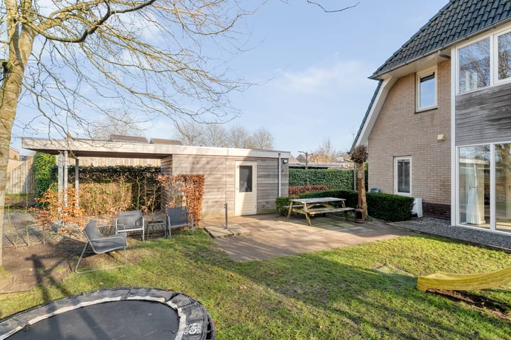 Foto 34 van Kerkpad 3