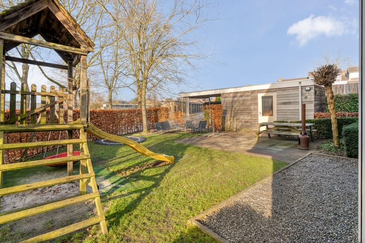 Foto 36 van Kerkpad 3