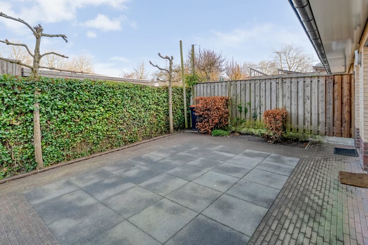 Foto 37 van Kerkpad 3