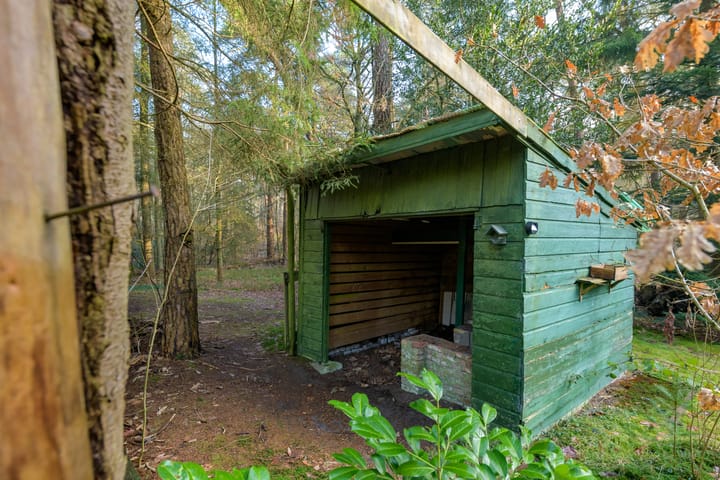 Foto 17 van Kaapbergweg 15