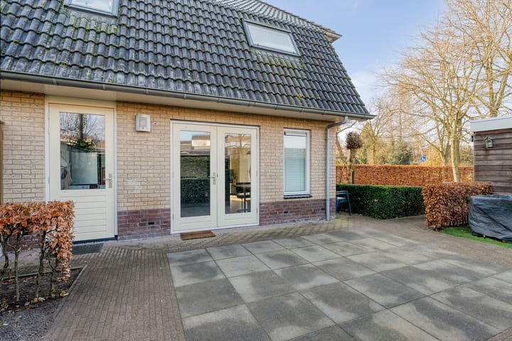 Foto 38 van Kerkpad 3