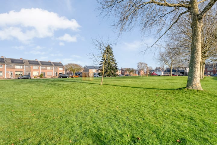 Foto 39 van Kerkpad 3