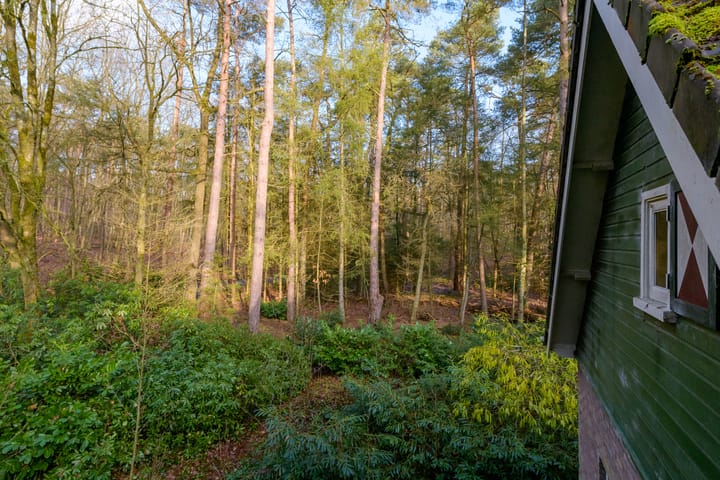 Foto 19 van Kaapbergweg 15