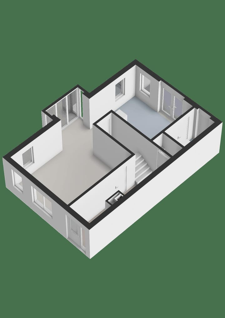 Foto 41 van Kerkpad 3