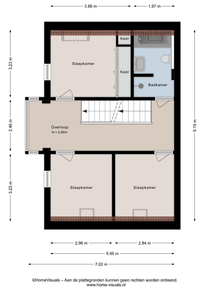 Foto 42 van Kerkpad 3