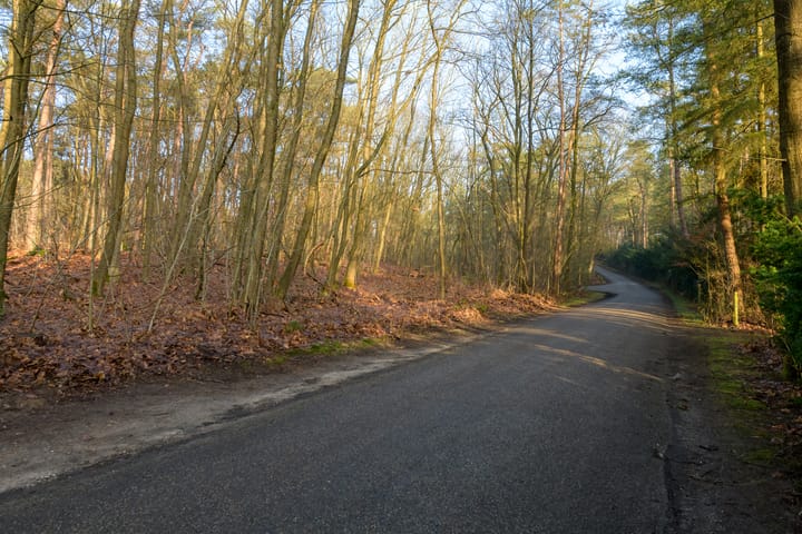 Foto 21 van Kaapbergweg 15