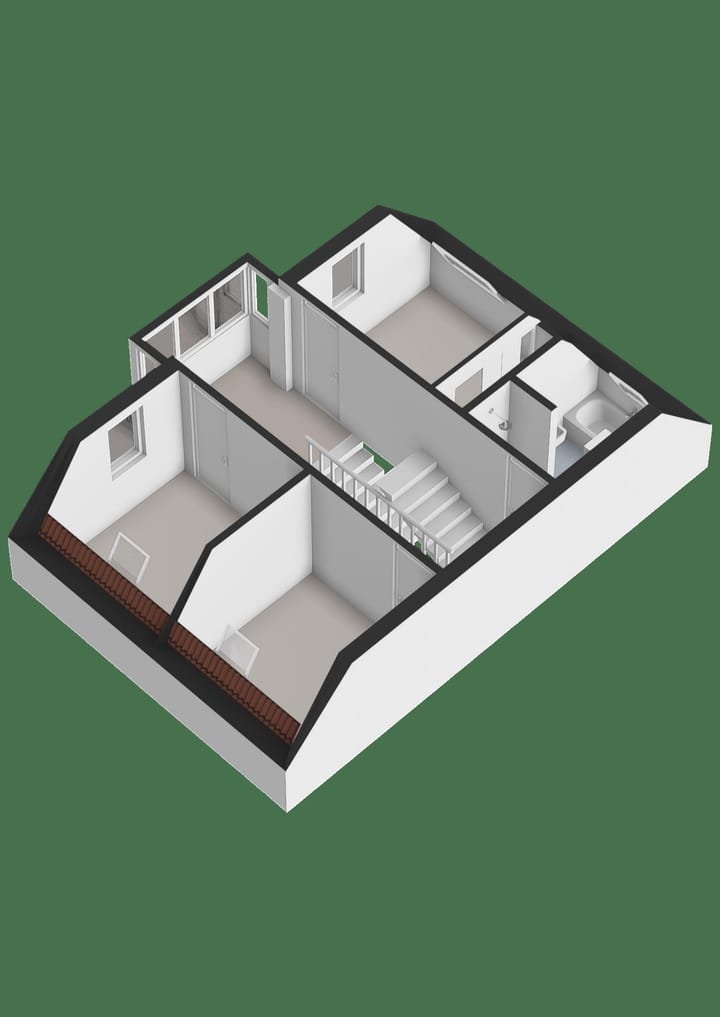 Foto 43 van Kerkpad 3