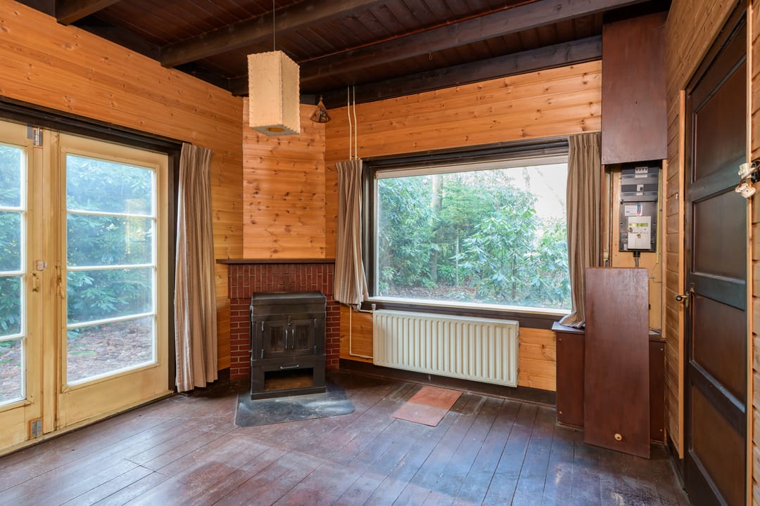 Foto 22 van Kaapbergweg 15