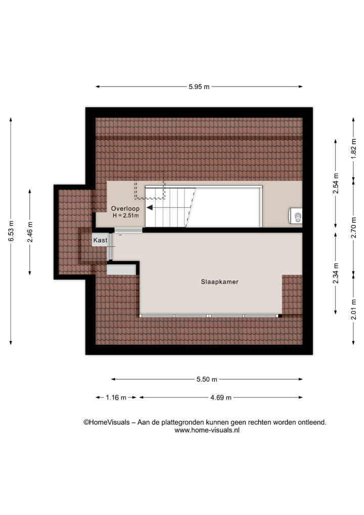 Foto 44 van Kerkpad 3