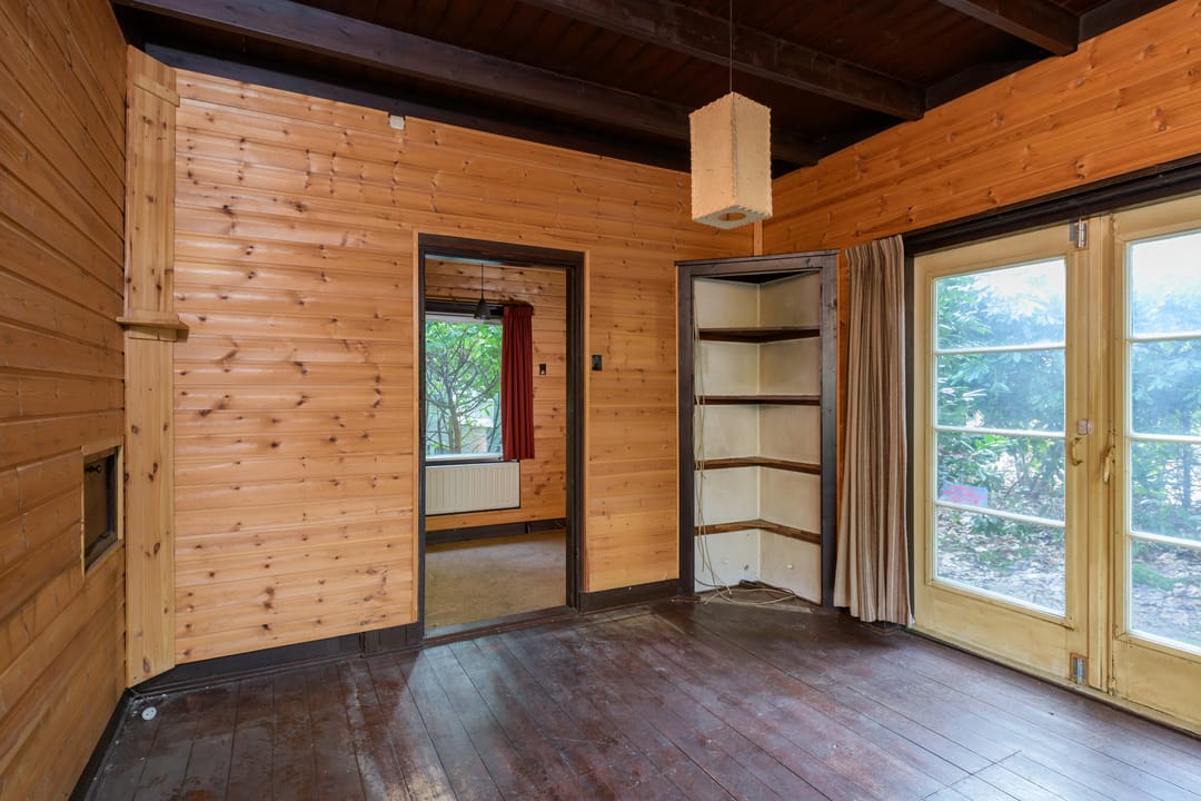 Foto 23 van Kaapbergweg 15