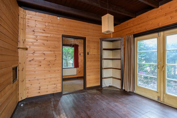 Foto 23 van Kaapbergweg 15