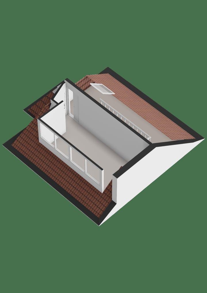 Foto 45 van Kerkpad 3