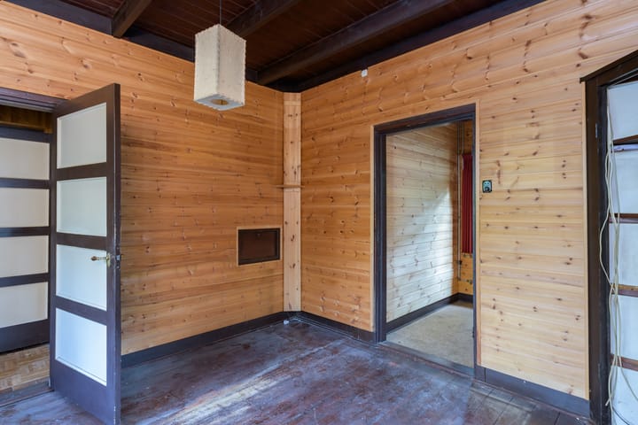 Foto 24 van Kaapbergweg 15