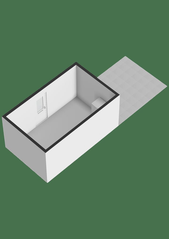 Foto 47 van Kerkpad 3