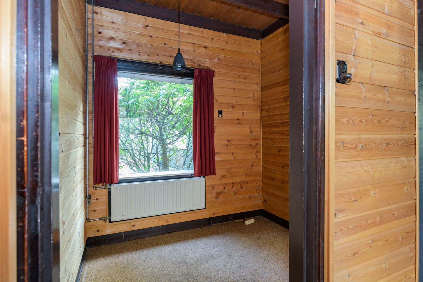 Foto 25 van Kaapbergweg 15