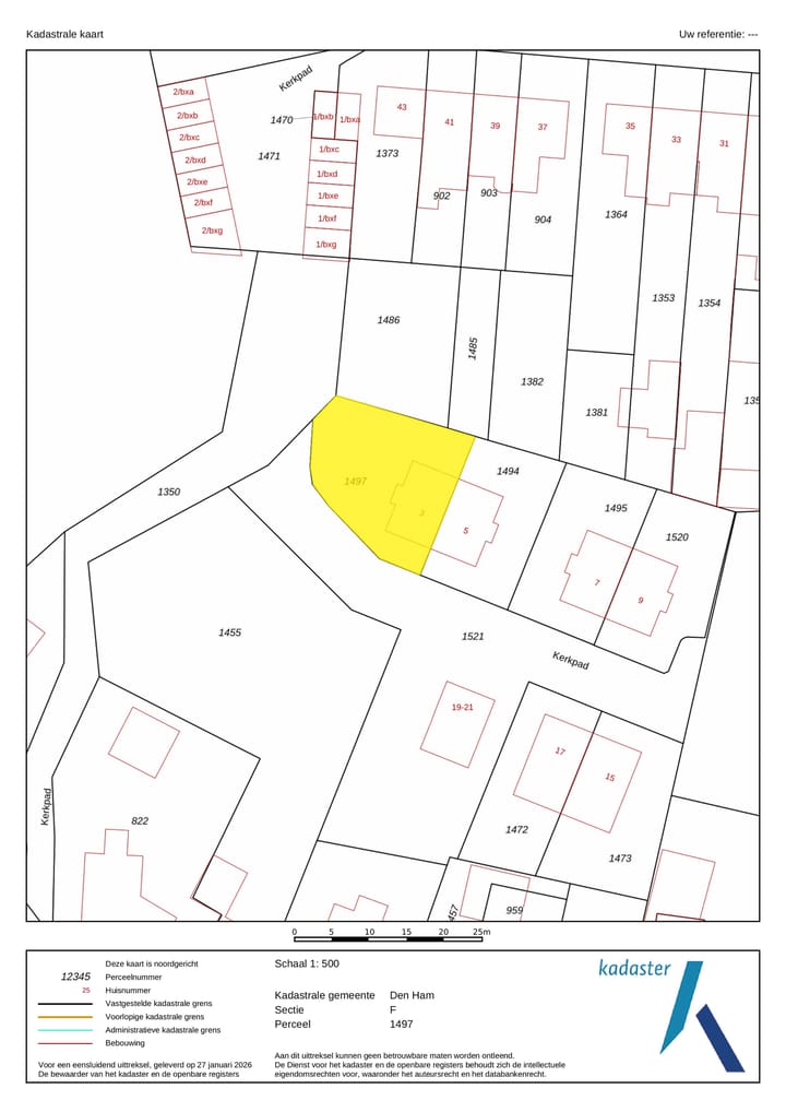 Foto 48 van Kerkpad 3