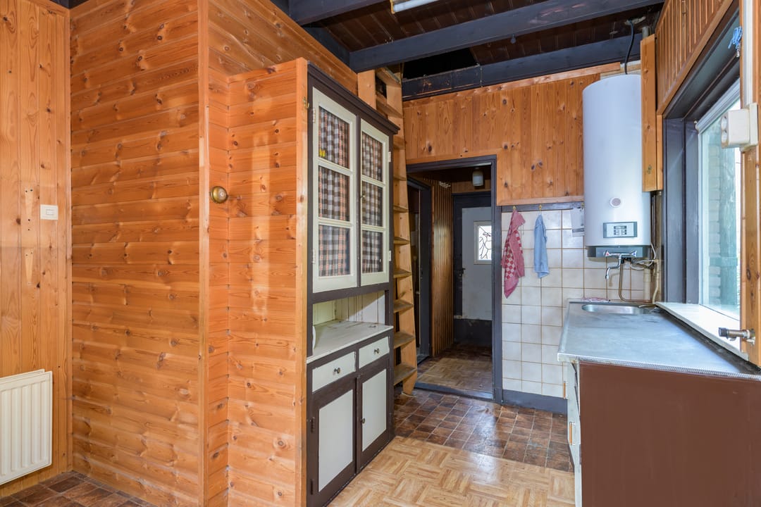 Foto 26 van Kaapbergweg 15