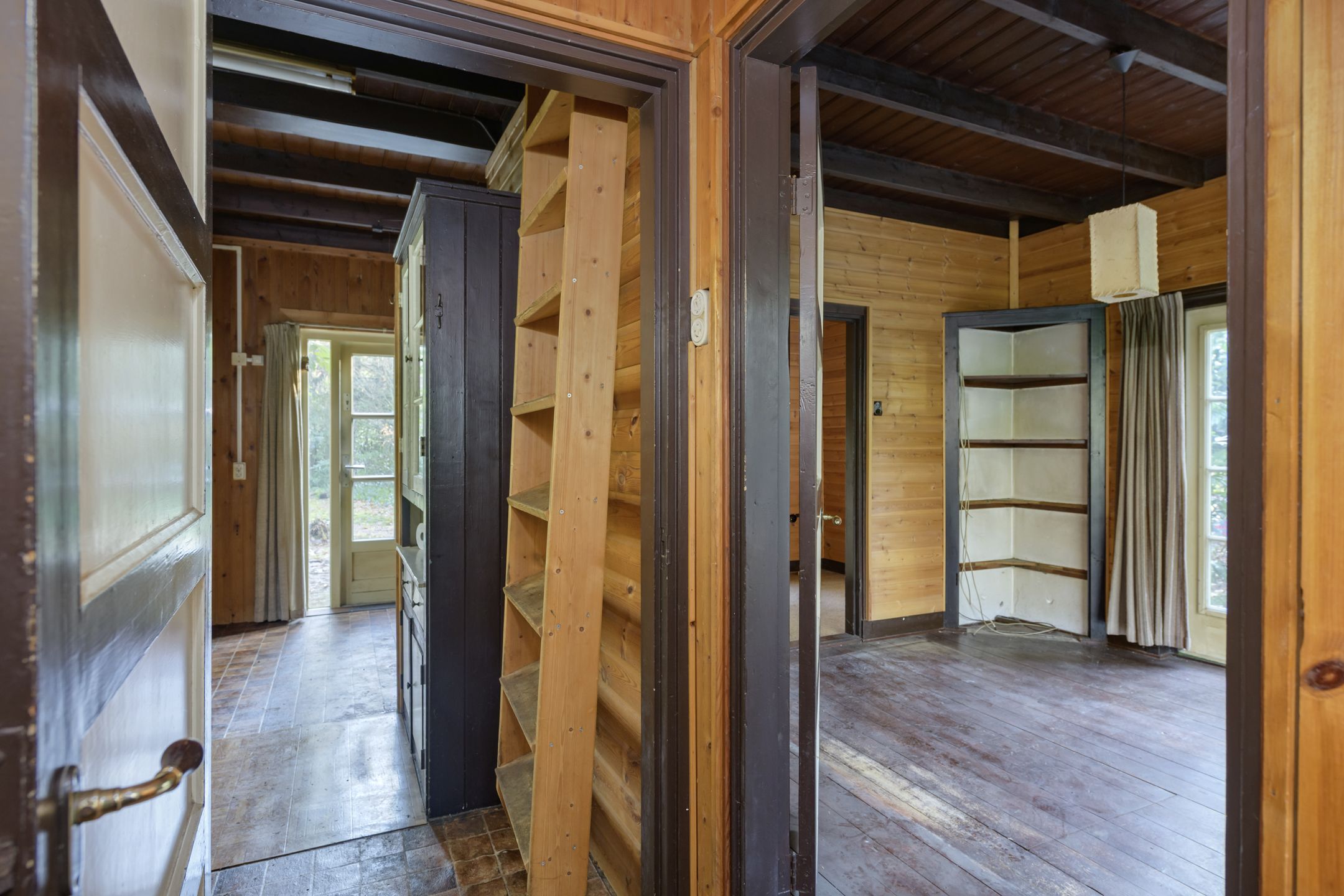 Foto 27 van Kaapbergweg 15