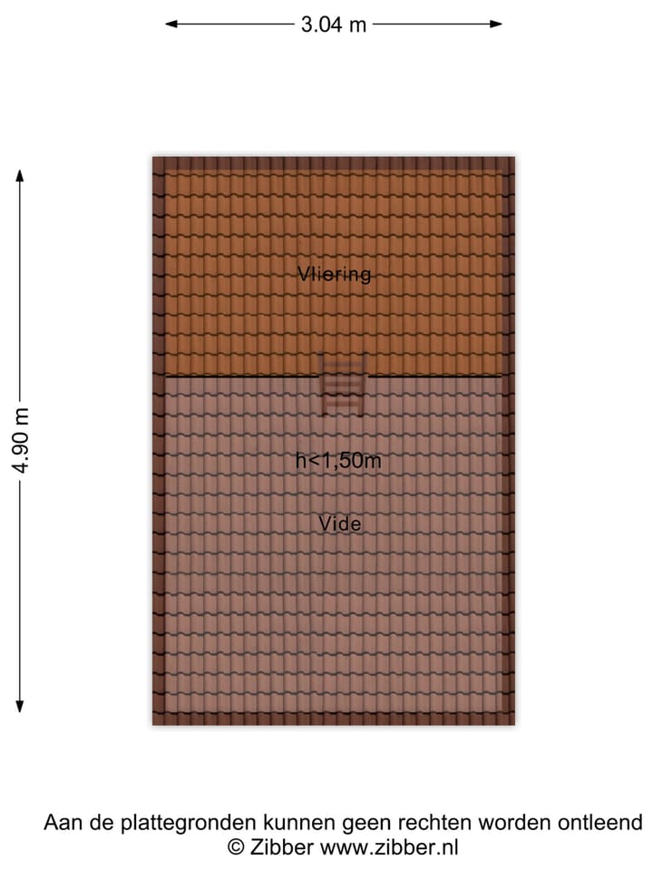 Foto 31 van Kaapbergweg 15