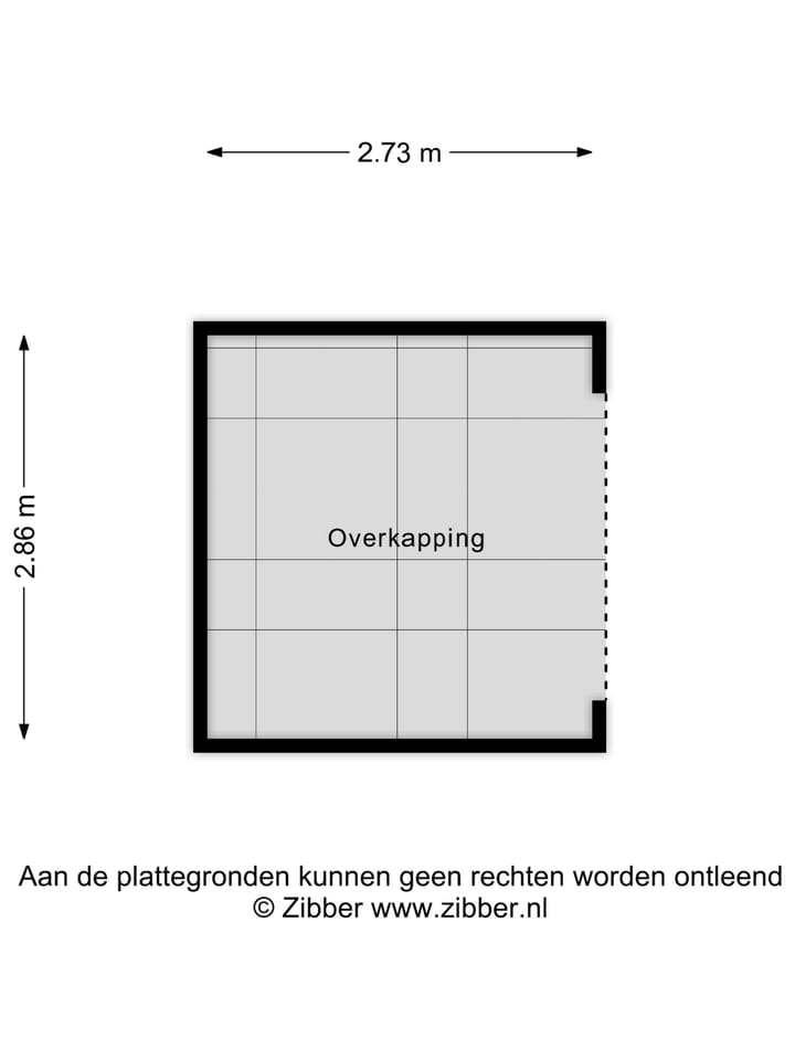 Foto 32 van Kaapbergweg 15