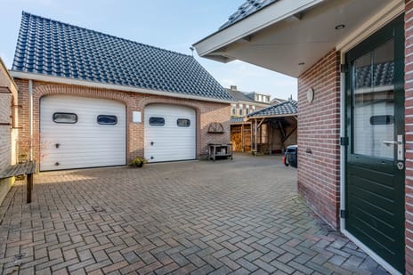 Kerkstraat 5 secondary image