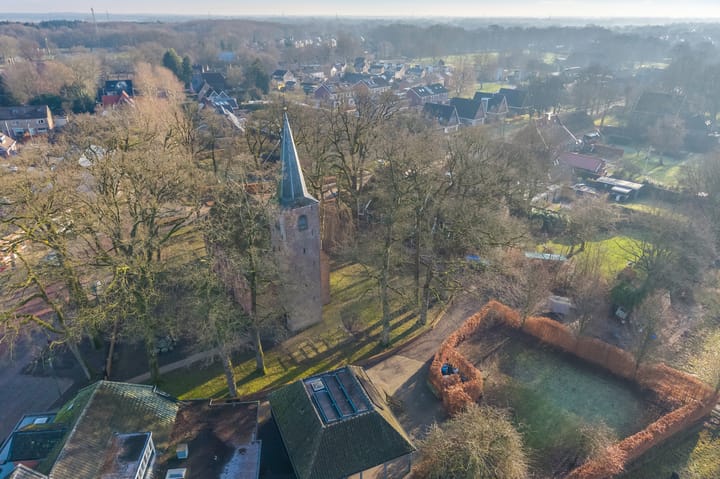 Foto 4 van Kerkstraat 5