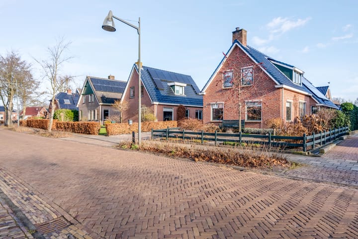Foto 5 van Kerkstraat 5