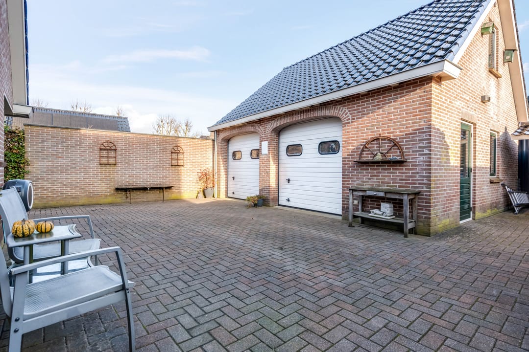 Foto 46 van Kerkstraat 5