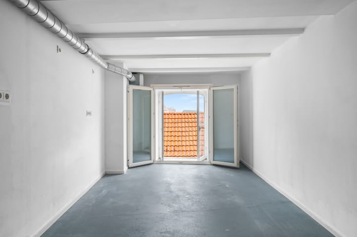 Foto 12 van Treurnietsgang 7-F5