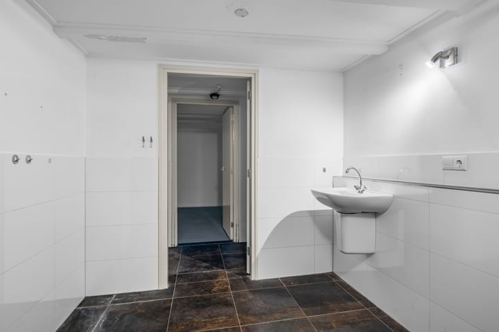 Foto 15 van Treurnietsgang 7-F5