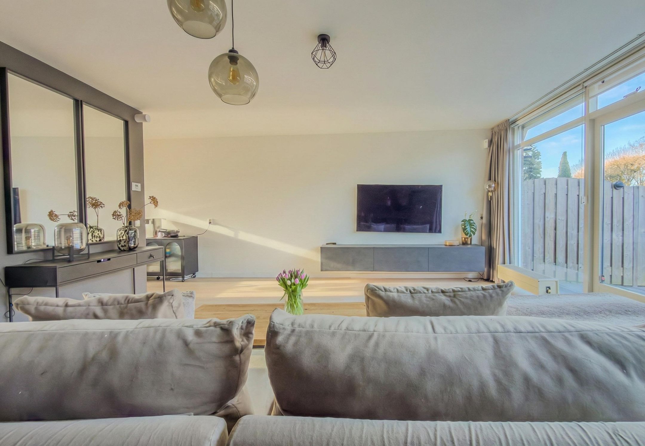 Foto 3 van Diabellistraat 25