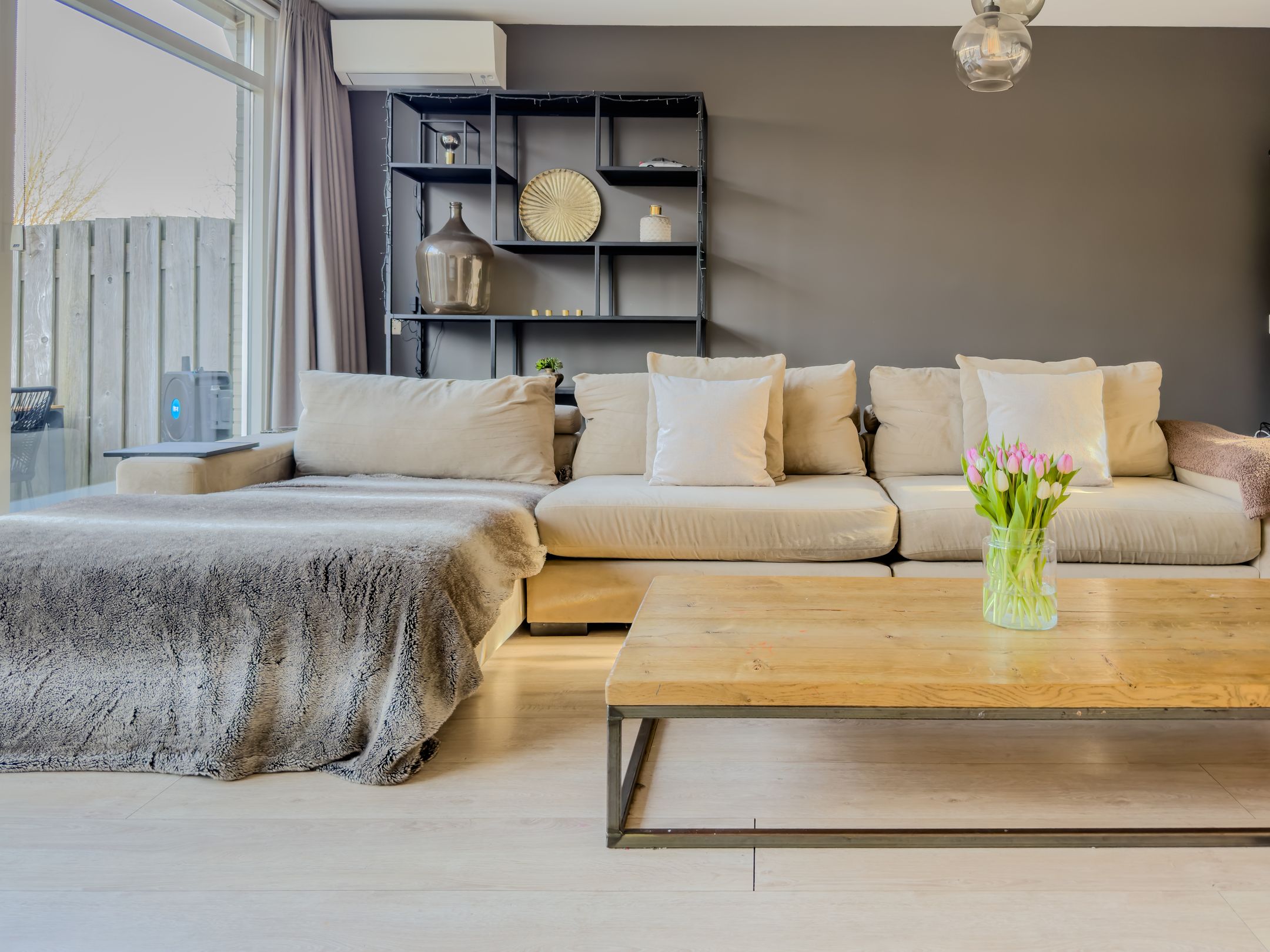 Foto 9 van Diabellistraat 25