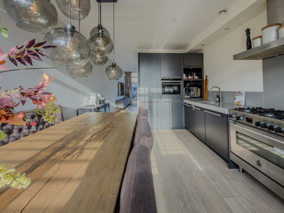 Foto 11 van Diabellistraat 25