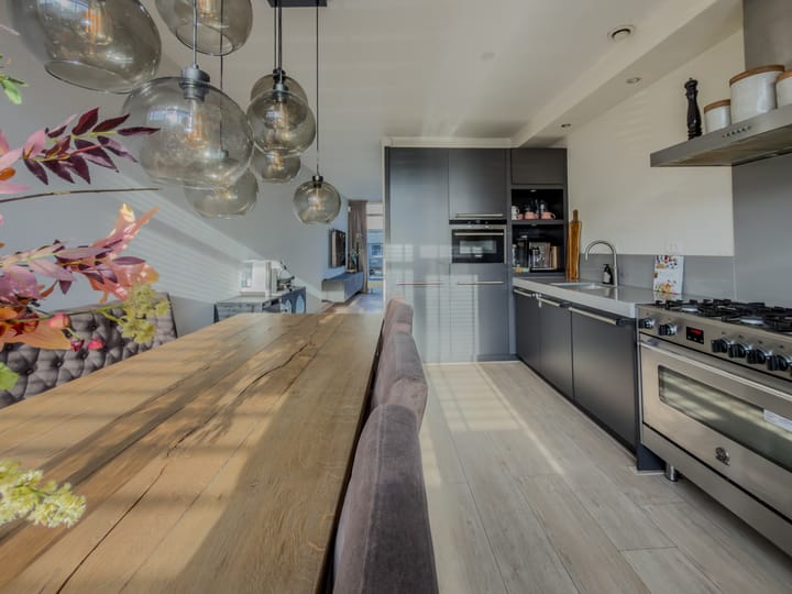 Foto 11 van Diabellistraat 25