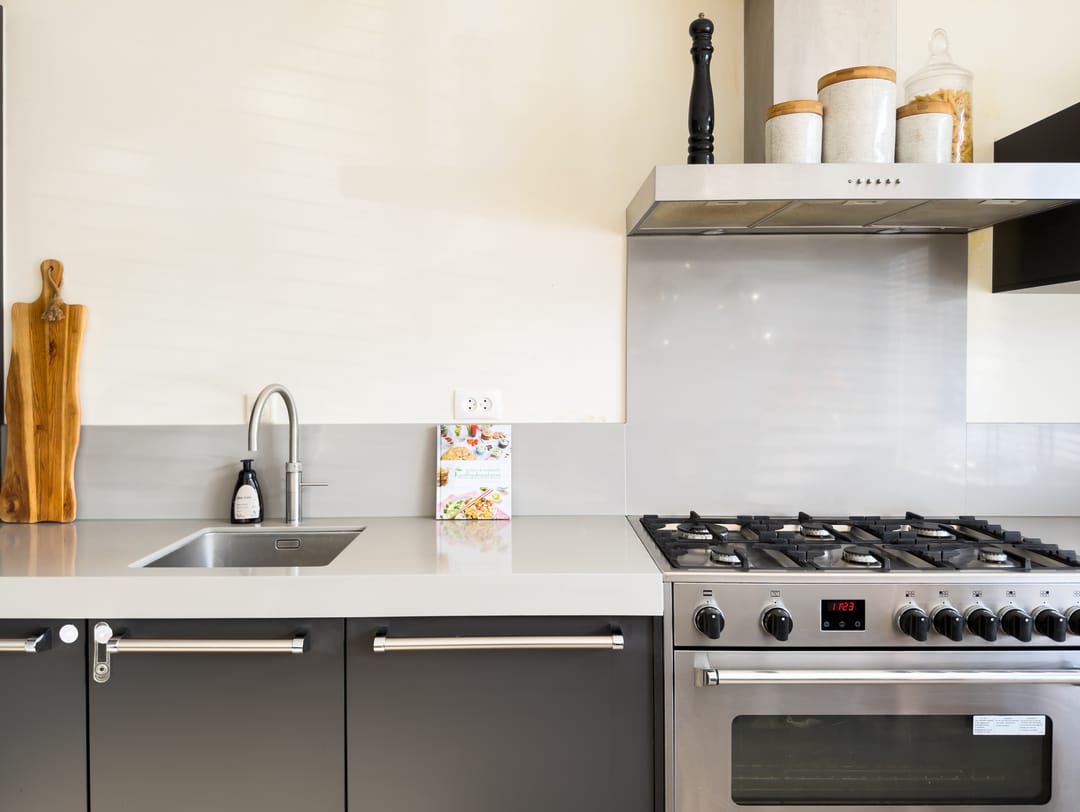 Foto 13 van Diabellistraat 25