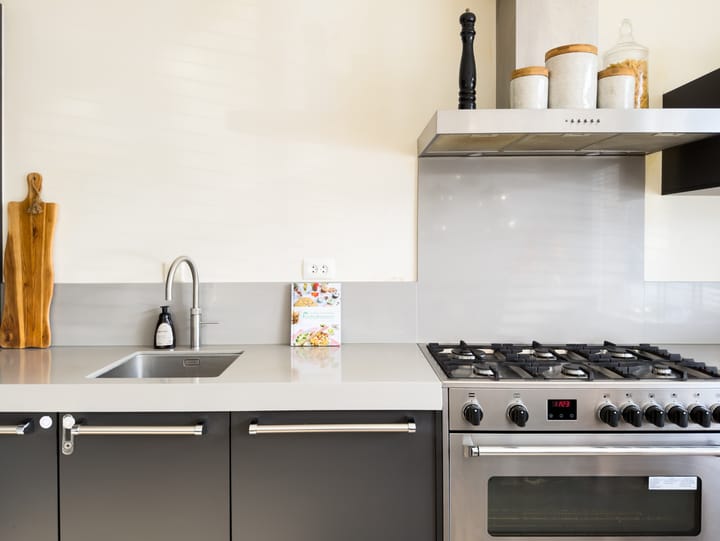 Foto 13 van Diabellistraat 25