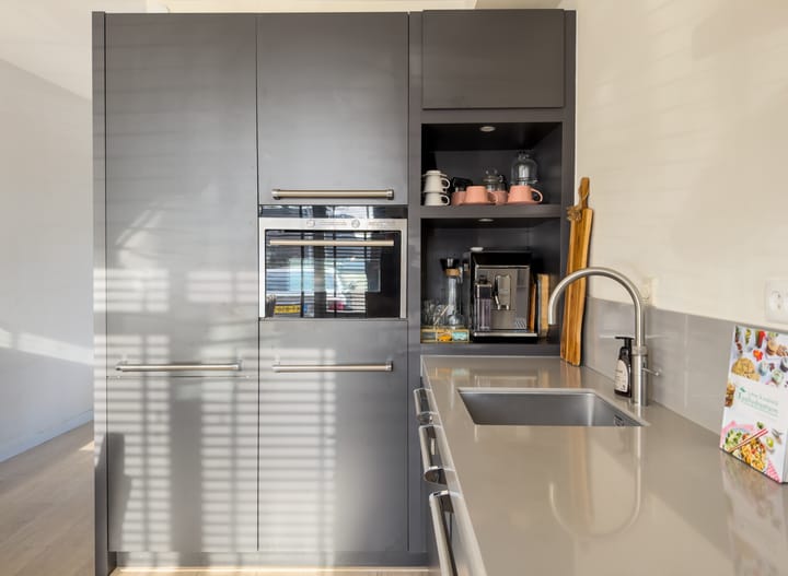 Foto 14 van Diabellistraat 25