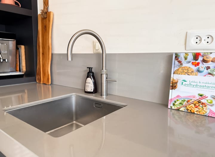 Foto 15 van Diabellistraat 25