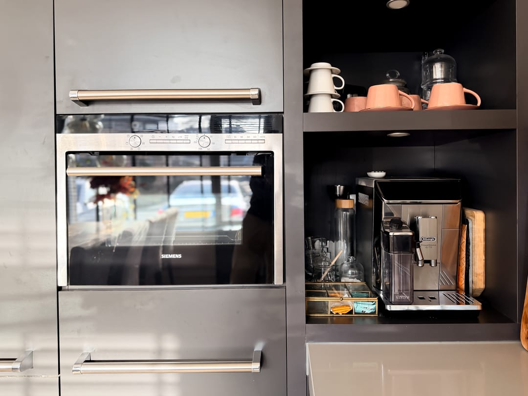 Foto 16 van Diabellistraat 25