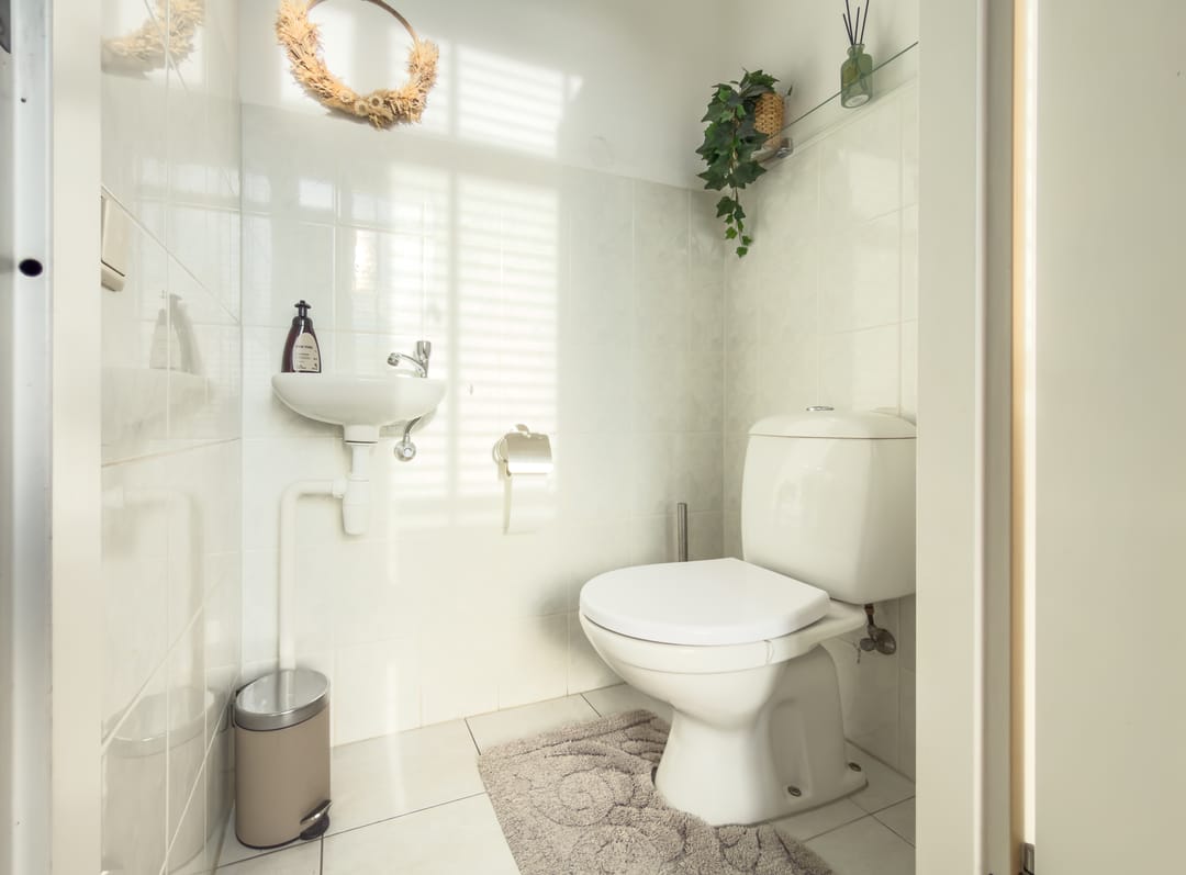 Foto 17 van Diabellistraat 25