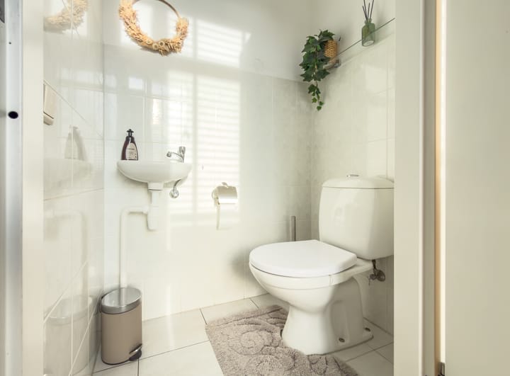 Foto 17 van Diabellistraat 25