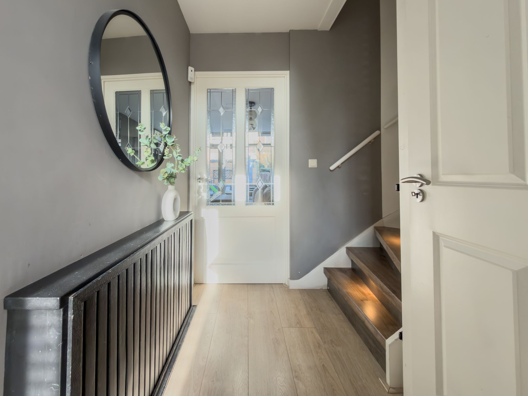 Foto 18 van Diabellistraat 25