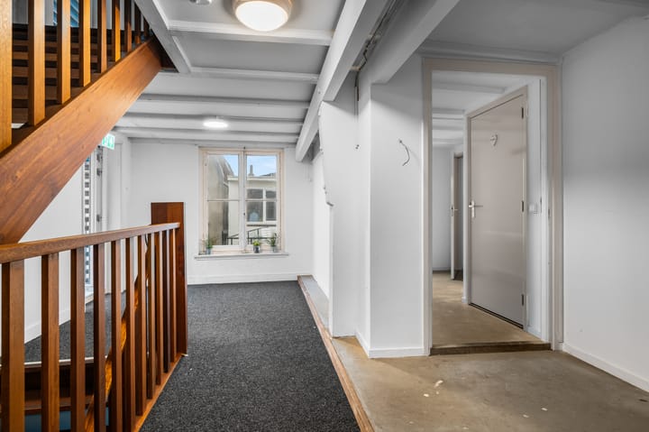 Foto 17 van Treurnietsgang 7-F5