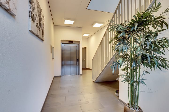 Foto 5 van Graaf Willem II straat 214