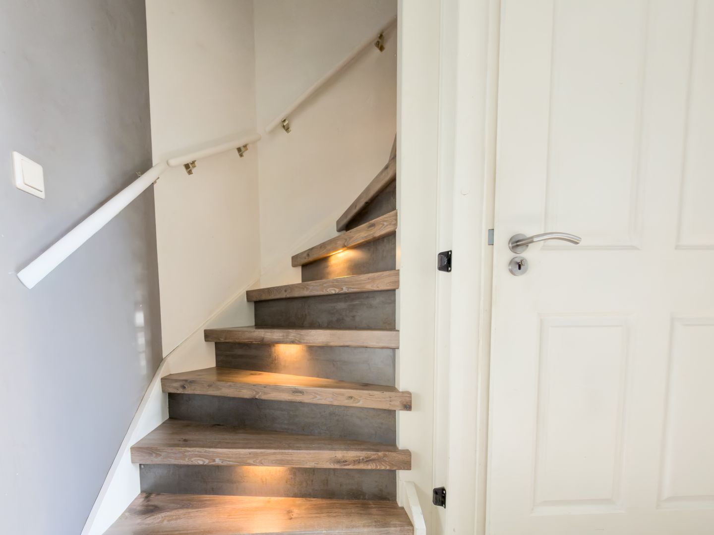 Foto 19 van Diabellistraat 25