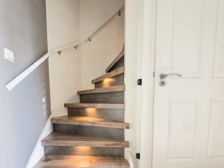 Foto 19 van Diabellistraat 25