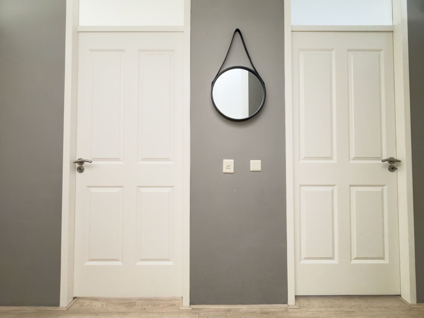 Foto 20 van Diabellistraat 25